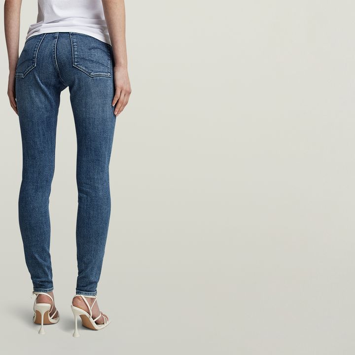 G star jeans donna hotsell