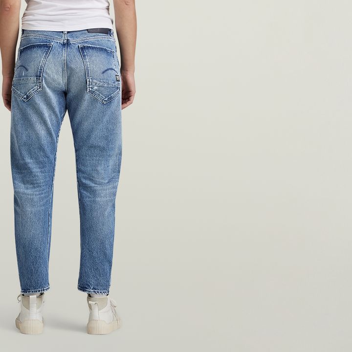 G star boyfriend jeans sale cheap