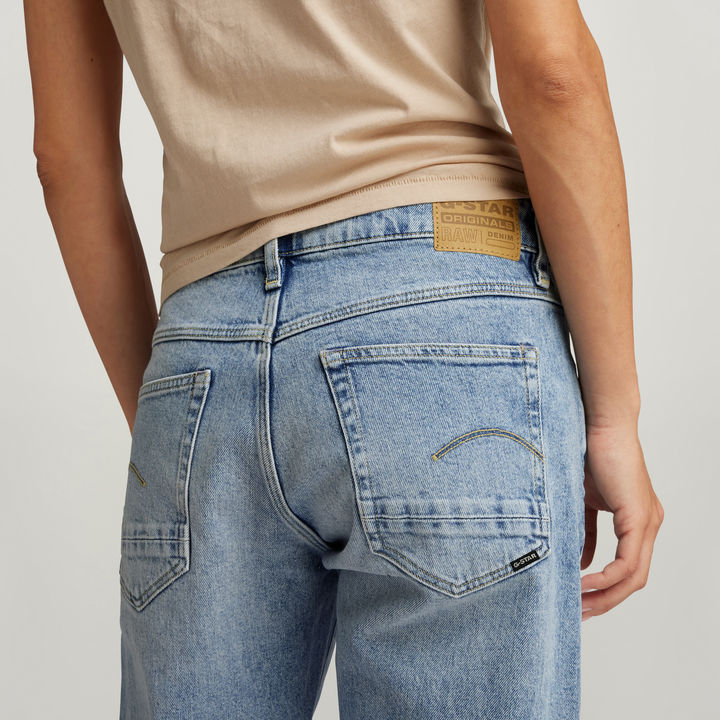 Kate boyfriend jeans deals