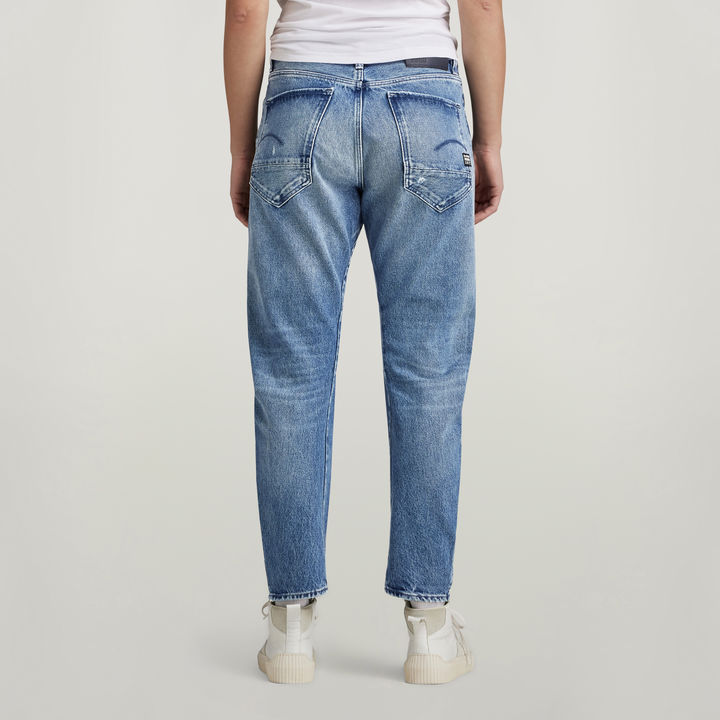 G Star Raw Women s Arc 3D Boyfriend Fit Jeans