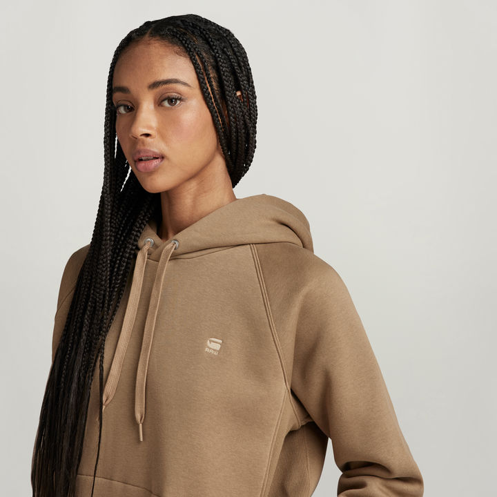 G star raw hoodie womens online