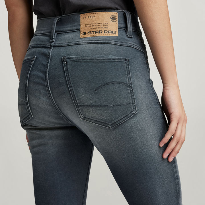 G star jeans donna online