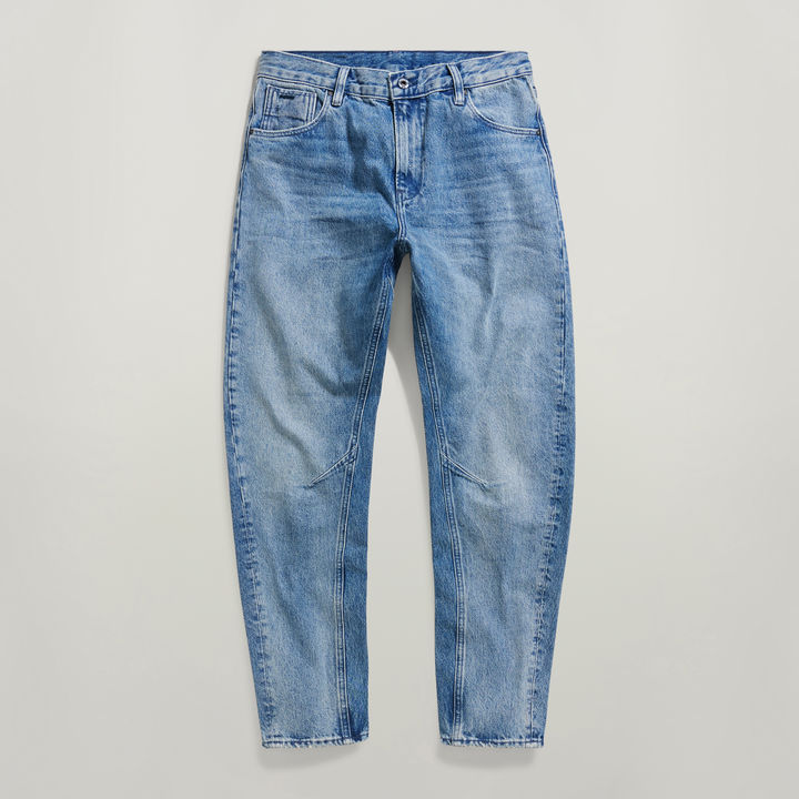 G star boyfriend jeans sale shop