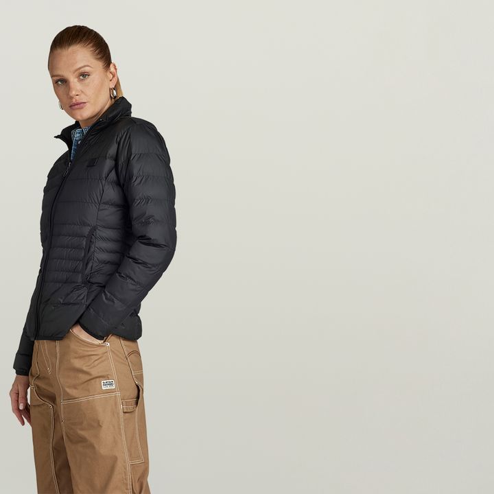 G star lightweight jacket online