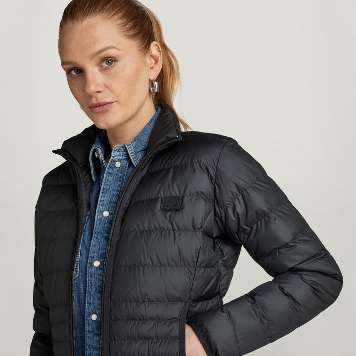 G star lightweight jacket shop