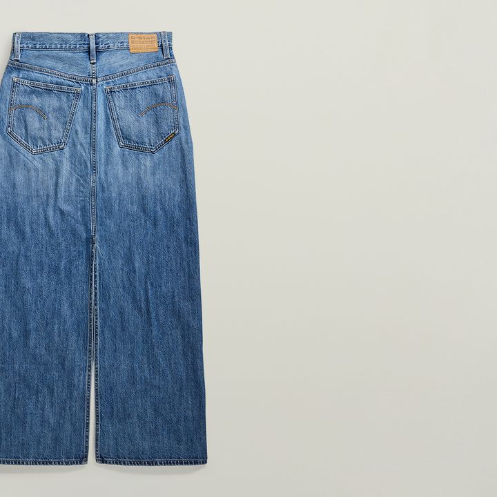 G star skirt shop