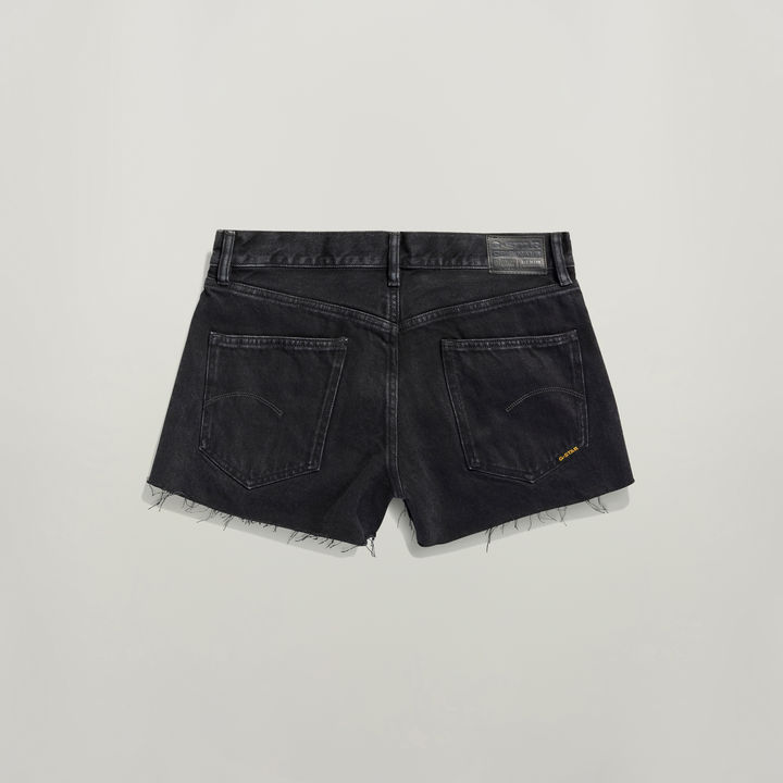 Zara star shorts outlet