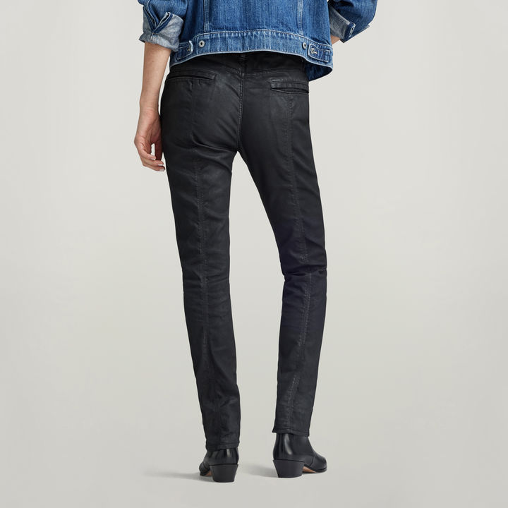 G star zwarte broek outlet