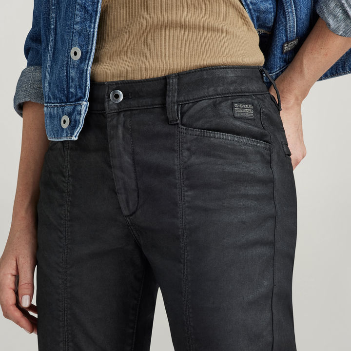 Broek g star hot sale