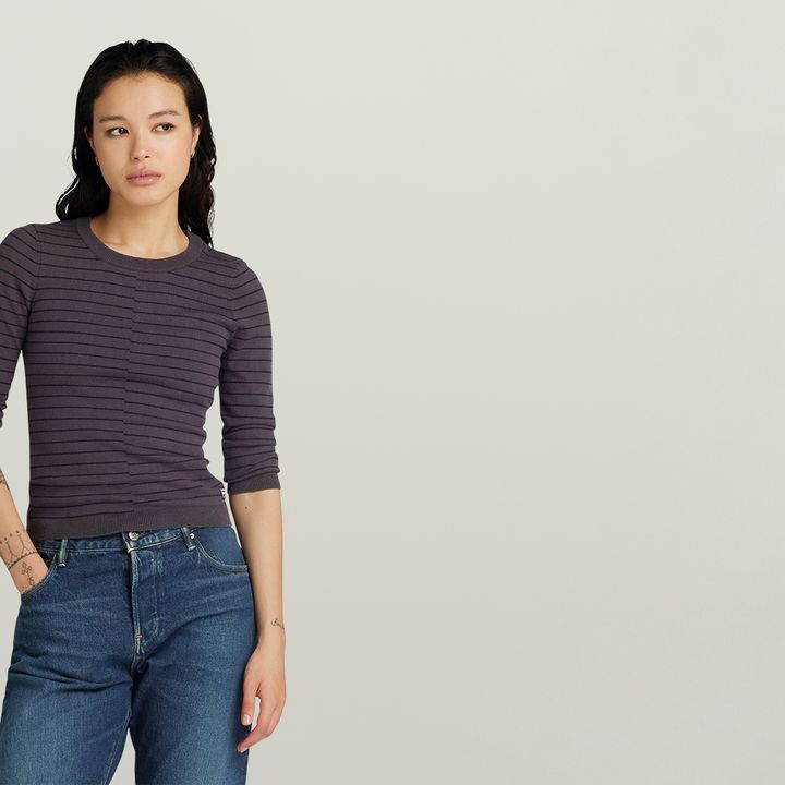 G star jumper womens hotsell