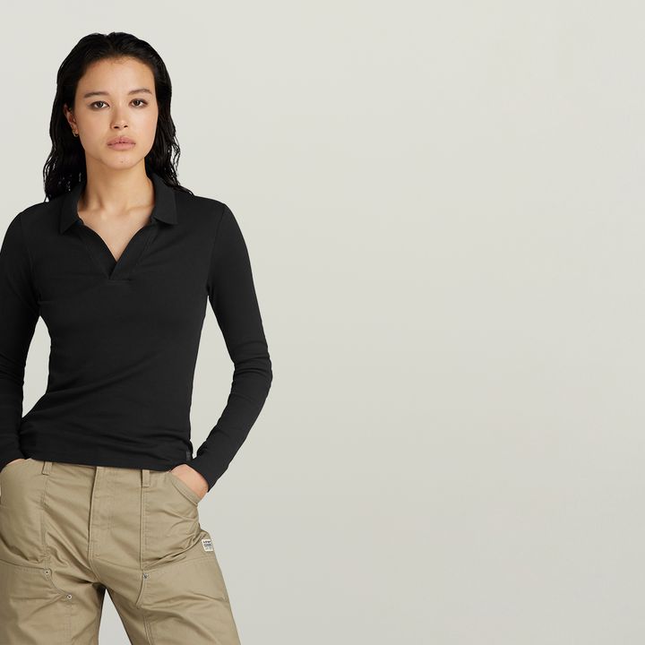 G star polos outlet
