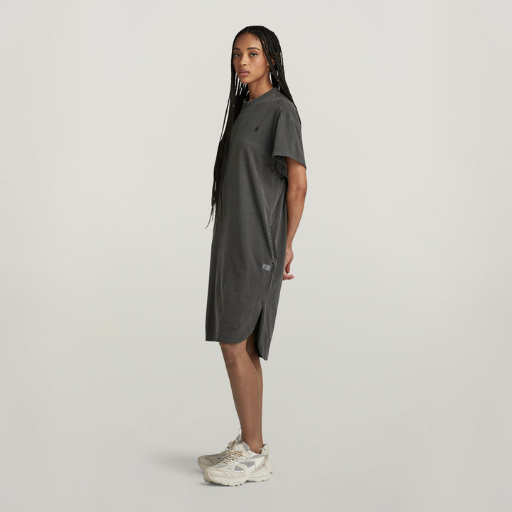 G star dress shop
