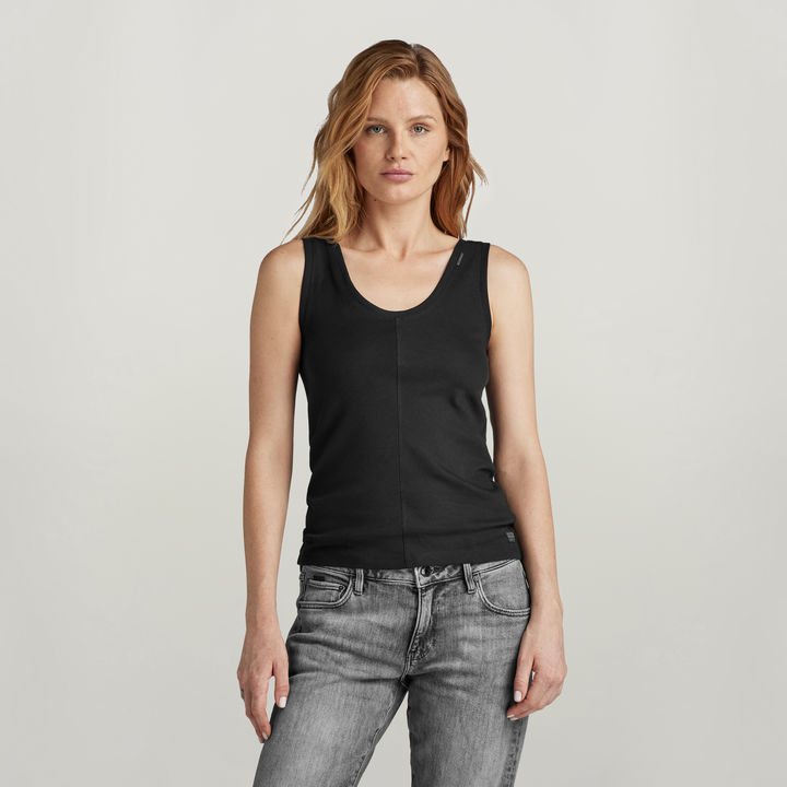 G star raw tank top discount