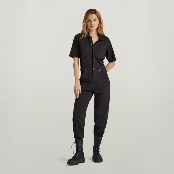 G star overalls hot sale