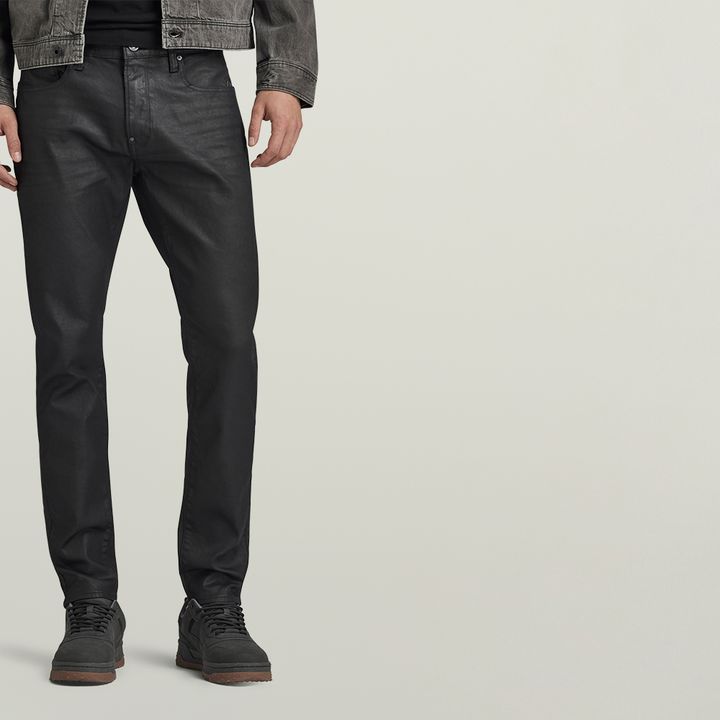 Revend Skinny Jeans
