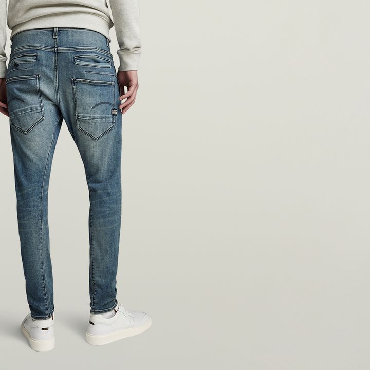 G star raw 3d slim new arrivals