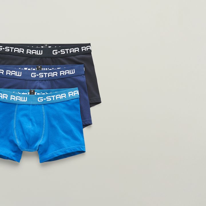 G star boxers 3 pack deals