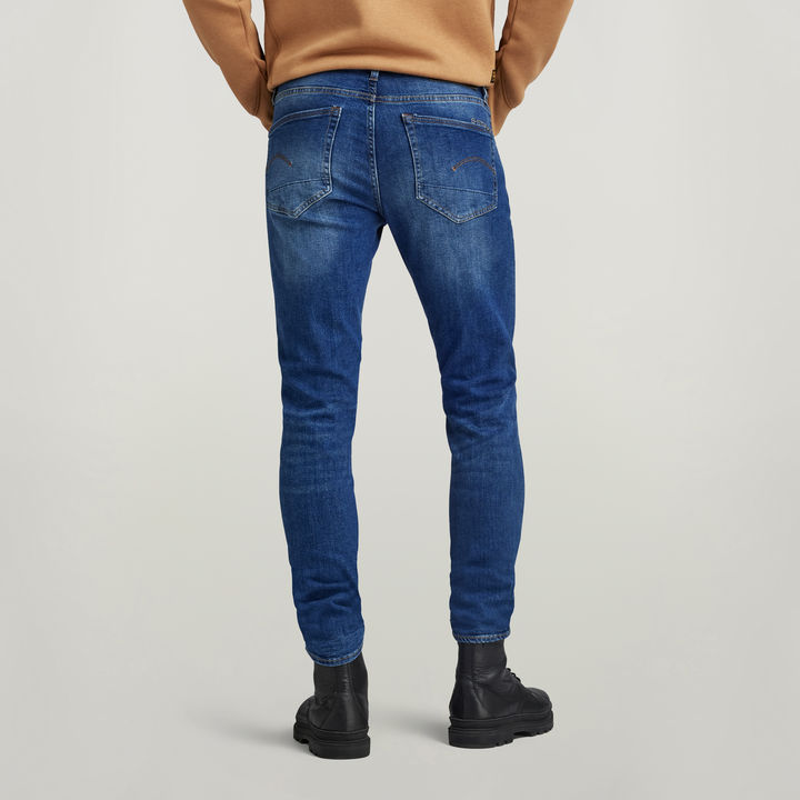 G star raw 3301 shop
