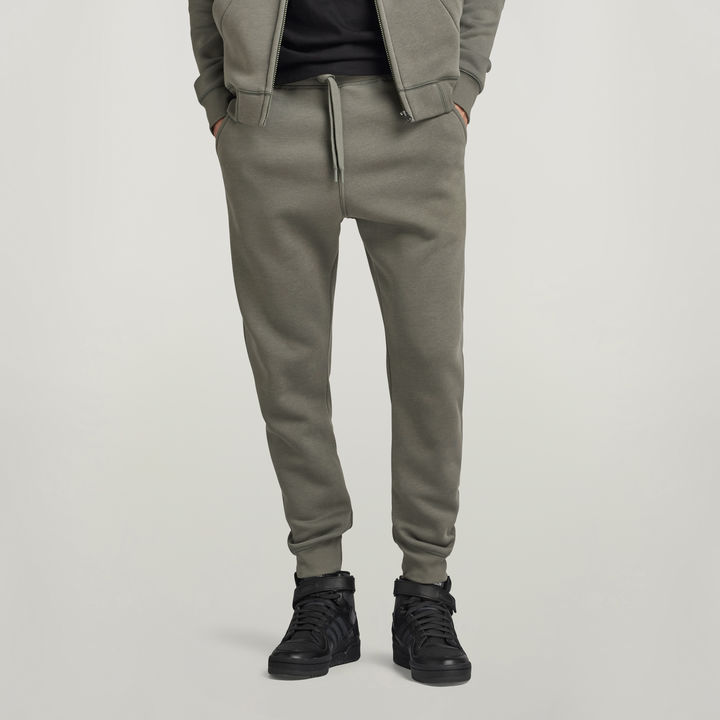 G star joggers mens best sale