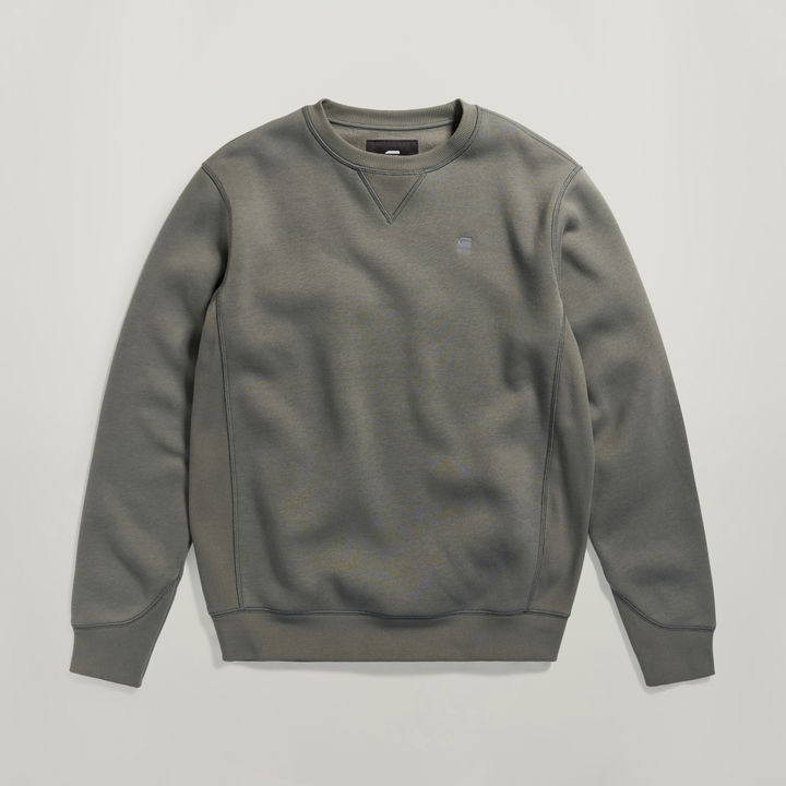 G star raw trui heren outlet