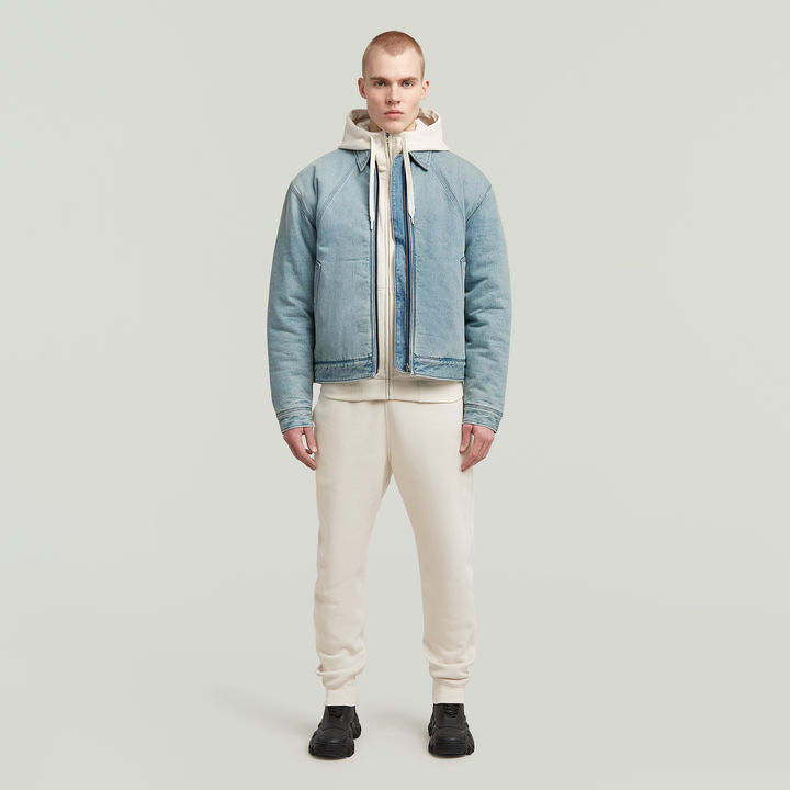 G star jogger deals
