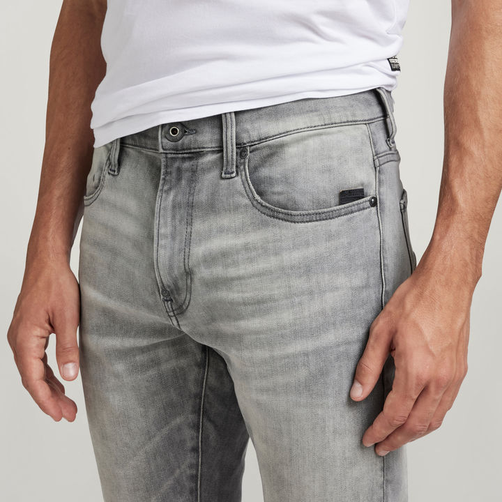 Revend FWD Skinny Jeans