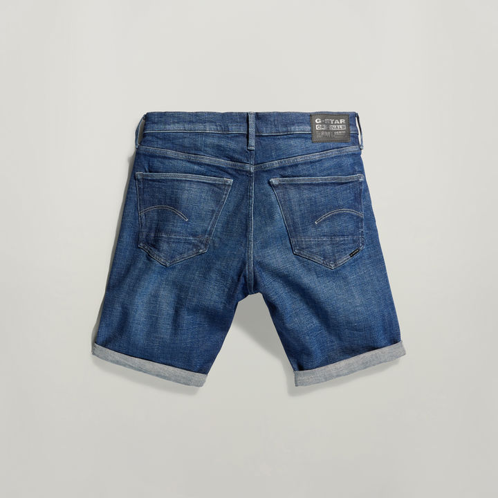 G star raw shorts hotsell
