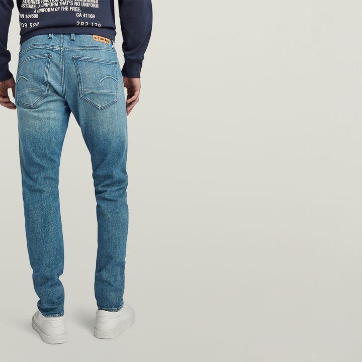 Discount g star jeans online