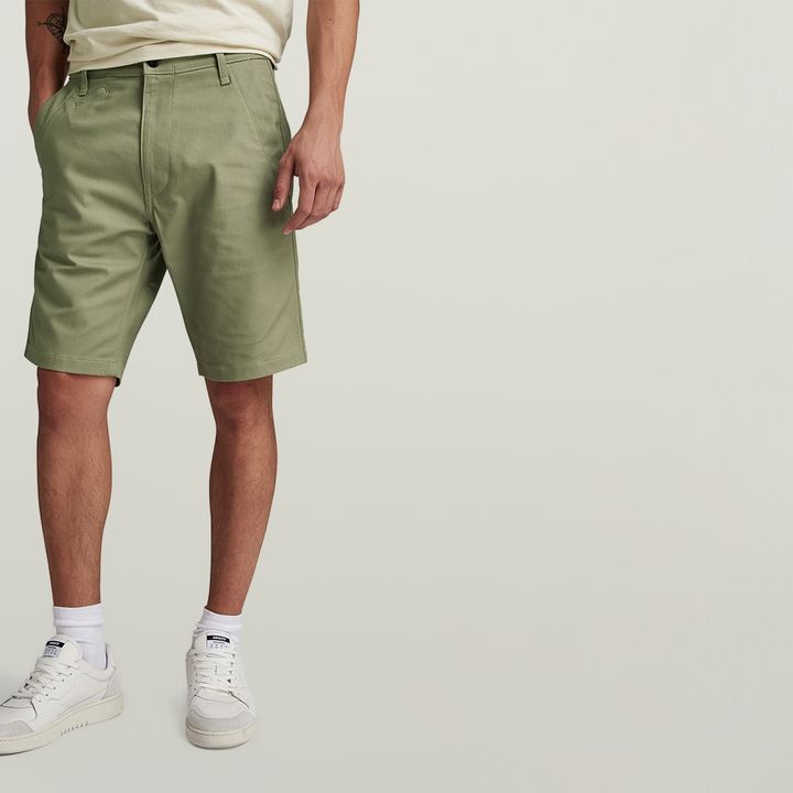 G star bronson shorts discount