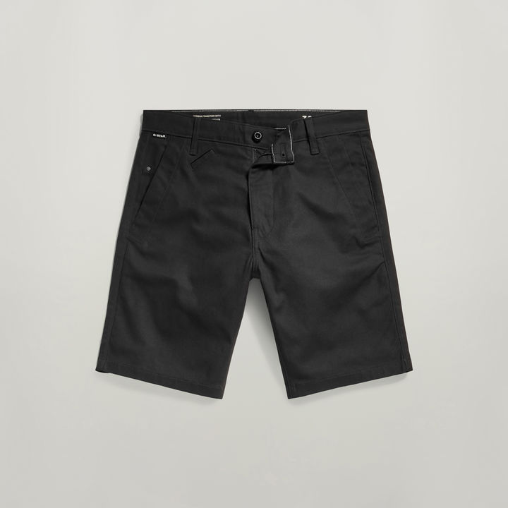 G star bronson chino shorts deals