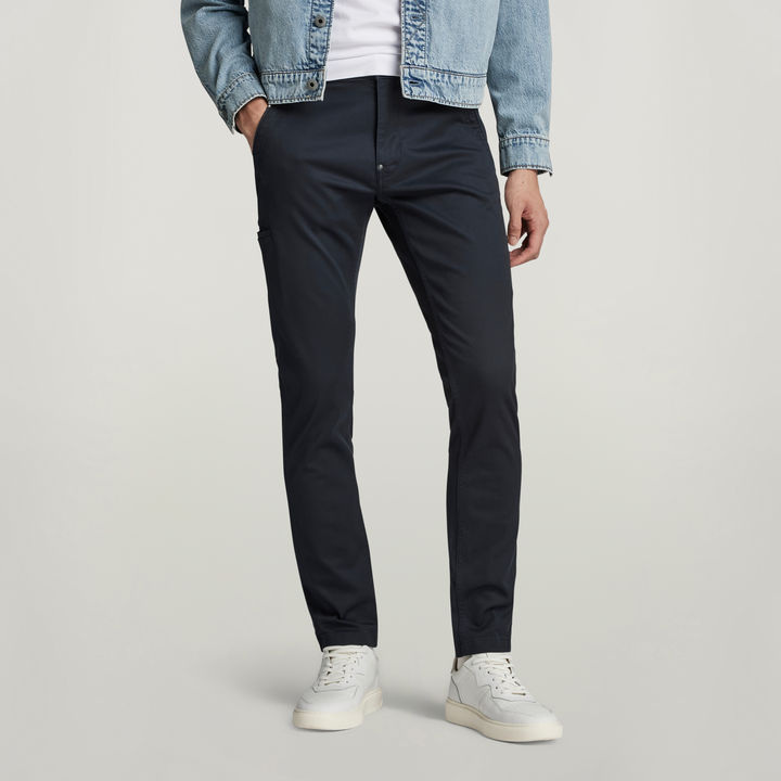 G star chino heren outlet