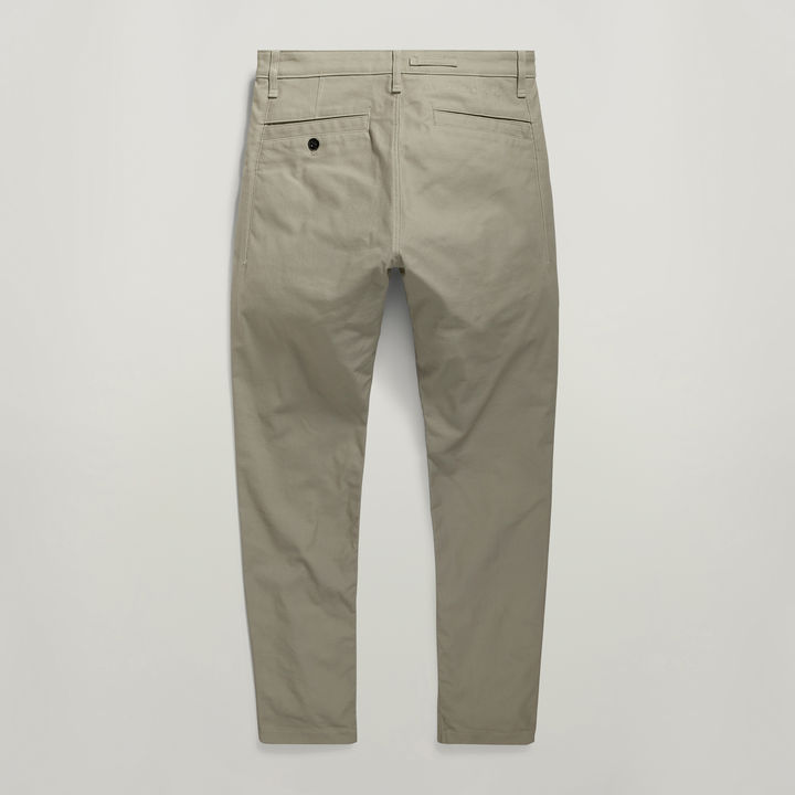 G star chino bronson slim sale