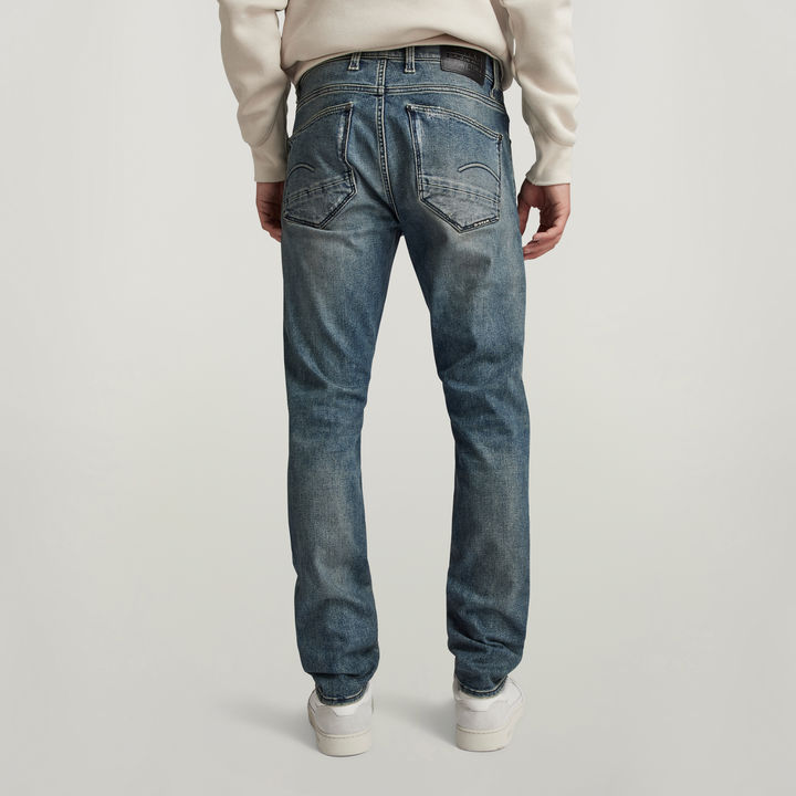Revend g star jeans sales