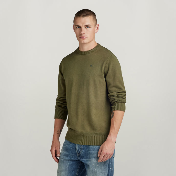 G star knitwear online