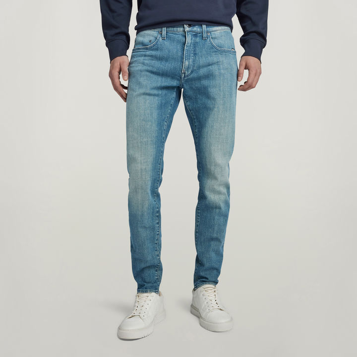 Revend FWD Skinny Jeans