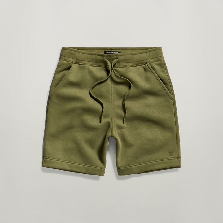 G star shorts mens discount