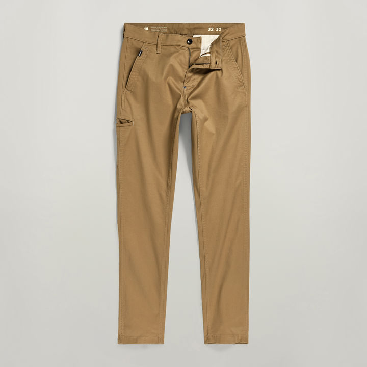 G star chino heren outlet