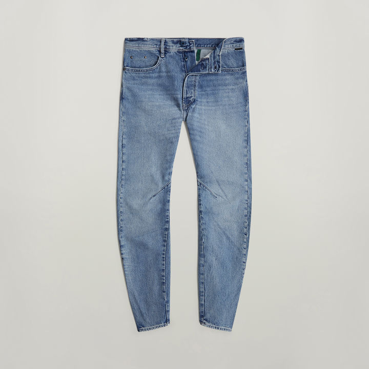 Arc 3D Jeans Light blue G STAR CA