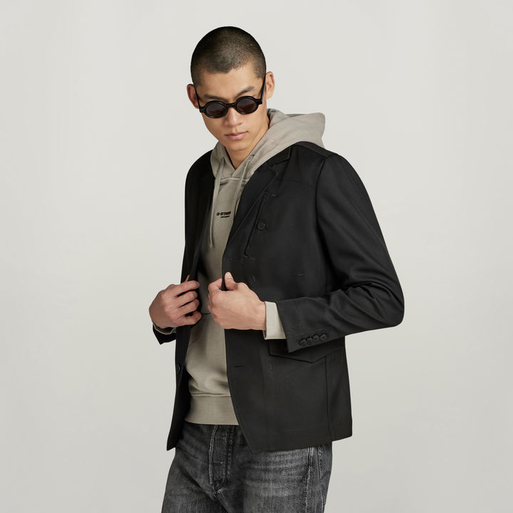 Blazer g star sales