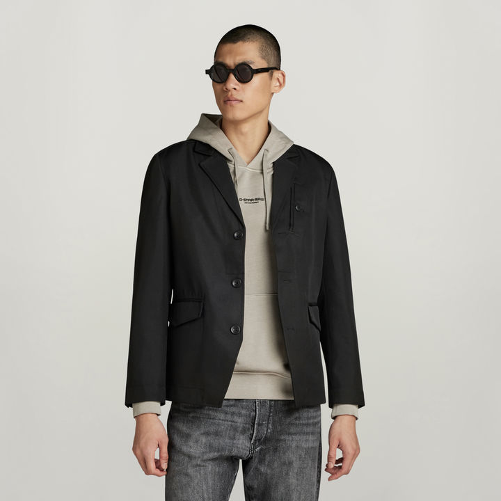 Blake blazer g star deals