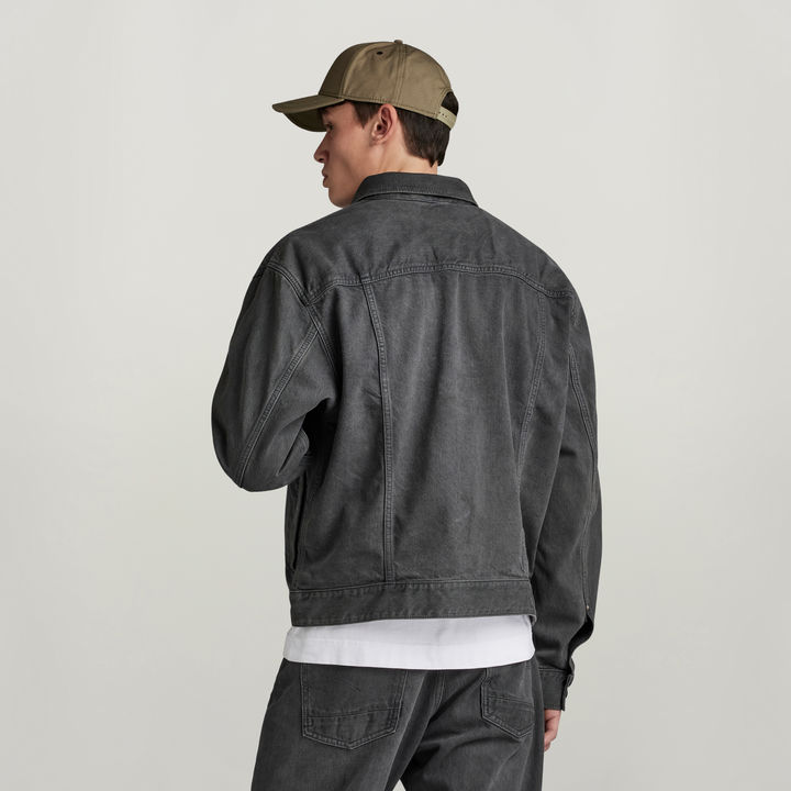 G star baseball jacket clearance