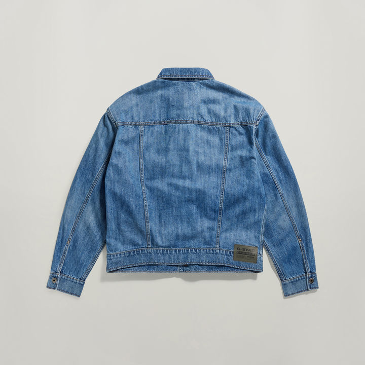 シャツ UNISEX DAKOTA REGULAR SHIRT/ブラックデニムシャツ メンズ : 77090730 : ZOZOTOWN  Yahoo!店 - 通販 - Yahoo!ショッピング