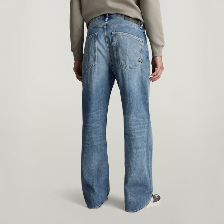 G star fit guide sale