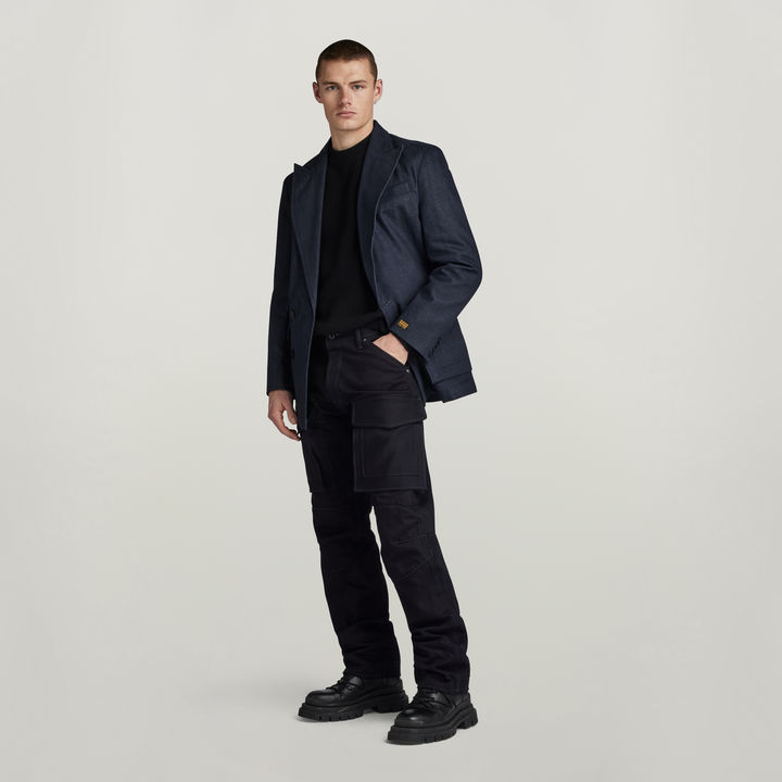 G star raw valdo admiral blazer new arrivals