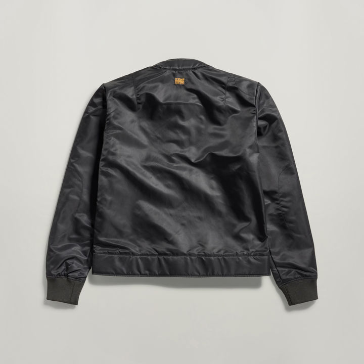 G star biker shop
