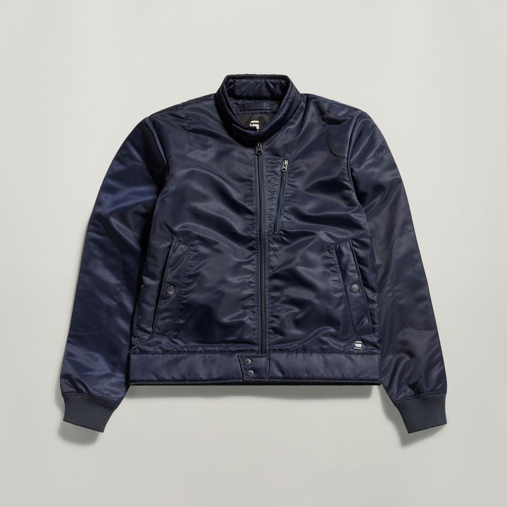 G star biker jacket online