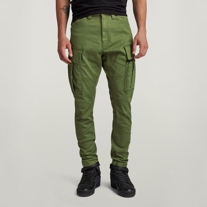 G star pants deals