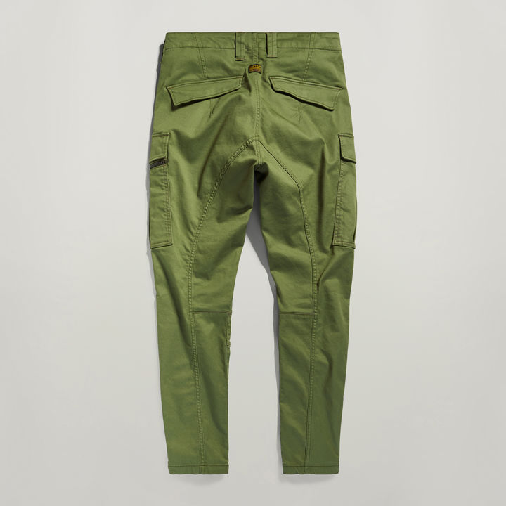 G star groene broek 2025