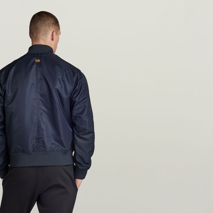 G star bomber jacket online