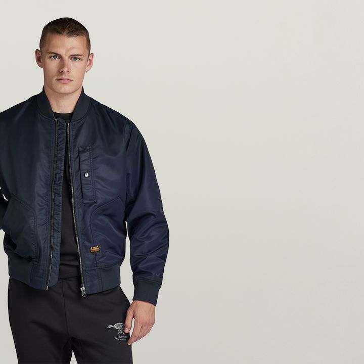 G star bomber jacket shop